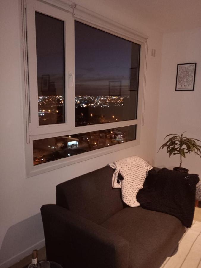 Paisaje 1 *